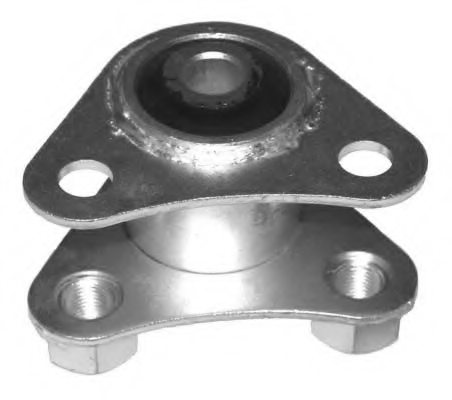 MGA SM1049 Holder, engine mounting